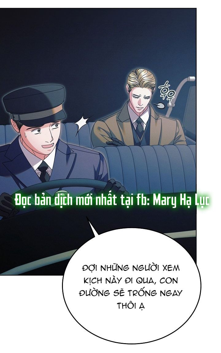 đọc truyện [18+] Hãy Cầu Xin Tôi Đii Chương 53 ảnh 93 tại Thiên Thai Truyện