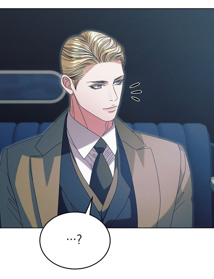 đọc truyện [18+] Hãy Cầu Xin Tôi Đii Chương 53 ảnh 95 tại Thiên Thai Truyện