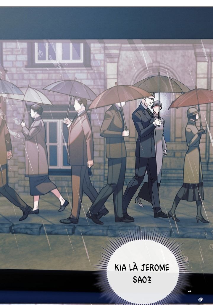 đọc truyện [18+] Hãy Cầu Xin Tôi Đii Chương 53 ảnh 97 tại Thiên Thai Truyện