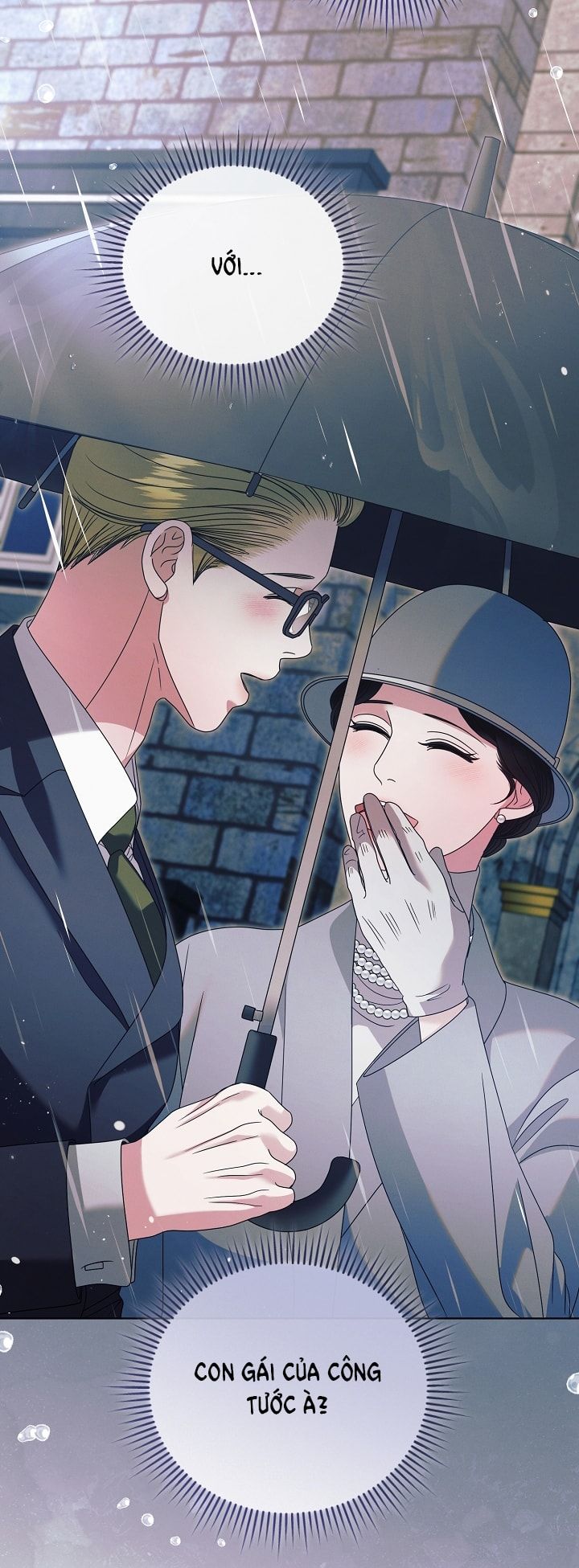 đọc truyện [18+] Hãy Cầu Xin Tôi Đii Chương 53 ảnh 98 tại Thiên Thai Truyện