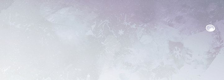 đọc truyện [18+] Hãy Cầu Xin Tôi Đii Chương 53 ảnh 99 tại Thiên Thai Truyện