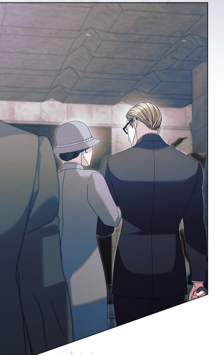 đọc truyện [18+] Hãy Cầu Xin Tôi Đii Chương 53 ảnh 100 tại Thiên Thai Truyện