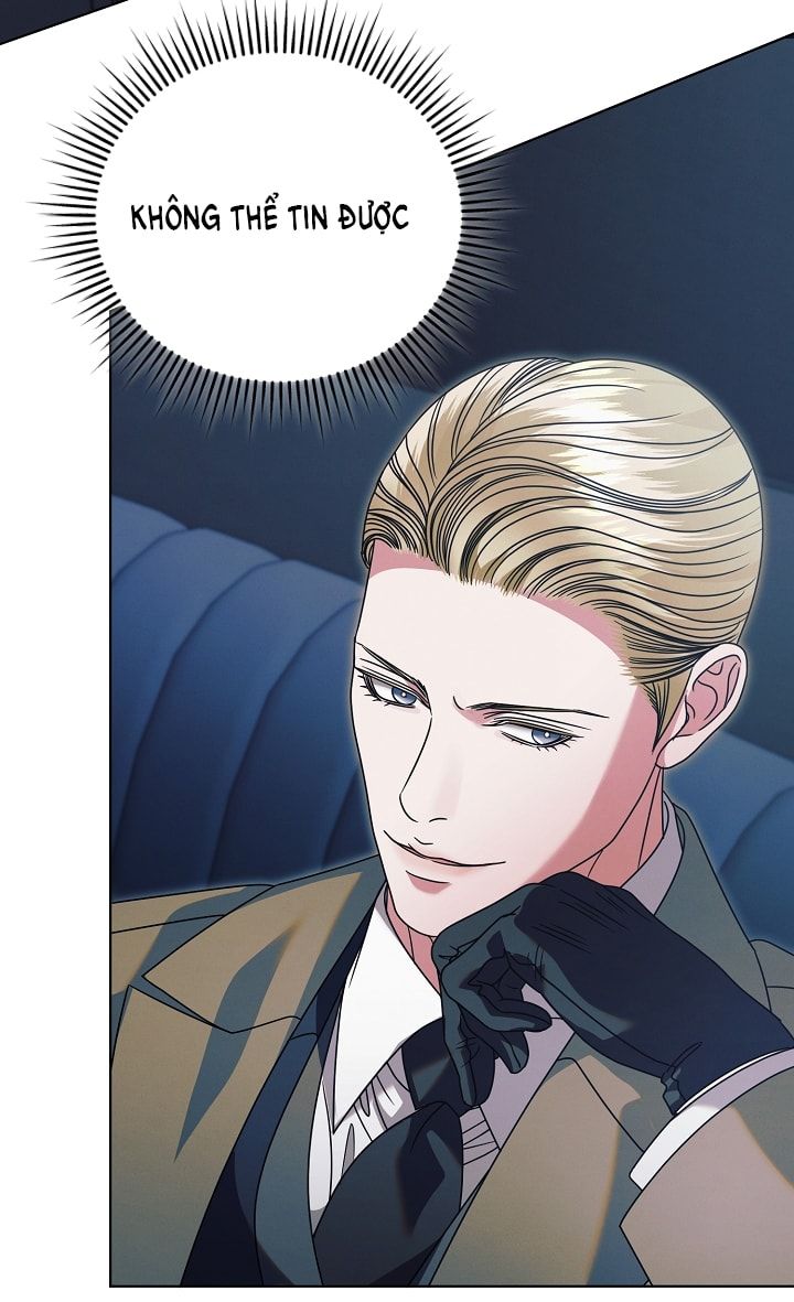 đọc truyện [18+] Hãy Cầu Xin Tôi Đii Chương 53 ảnh 101 tại Thiên Thai Truyện