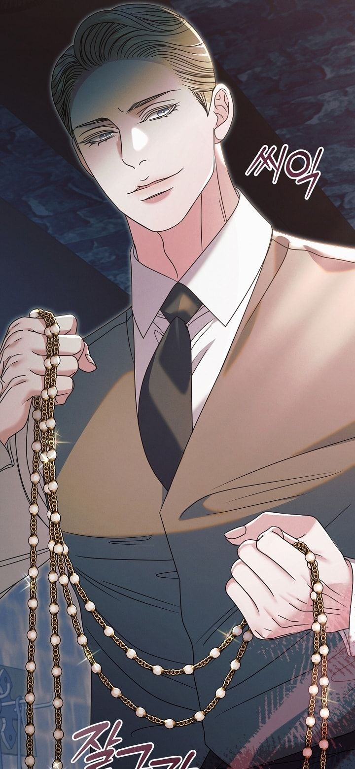 đọc truyện [18+] Hãy Cầu Xin Tôi Đii Chương 54 ảnh 102 tại Thiên Thai Truyện