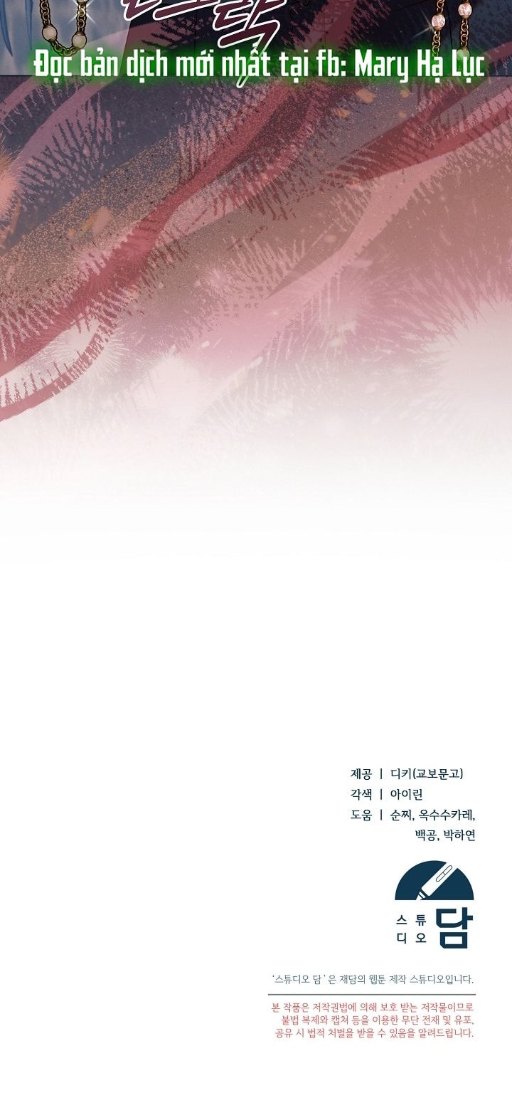 đọc truyện [18+] Hãy Cầu Xin Tôi Đii Chương 54 ảnh 103 tại Thiên Thai Truyện