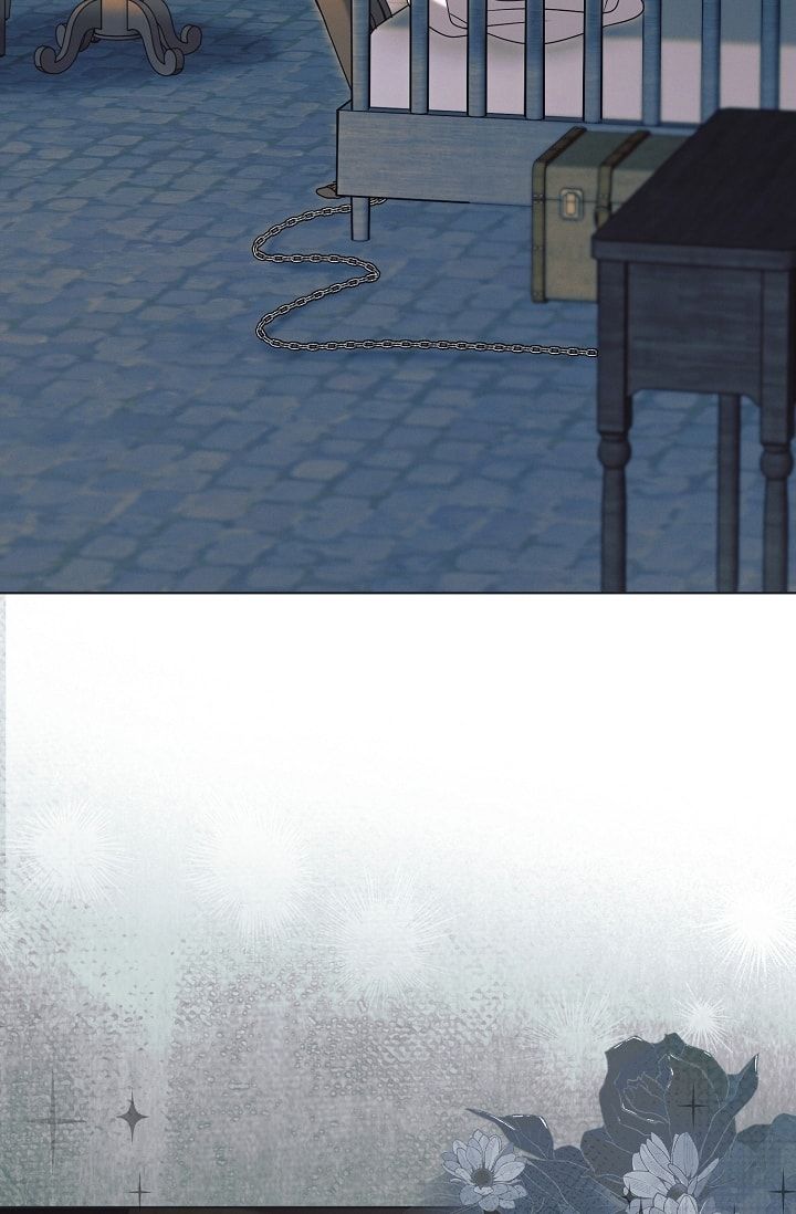 đọc truyện [18+] Hãy Cầu Xin Tôi Đii Chương 54 ảnh 13 tại Thiên Thai Truyện