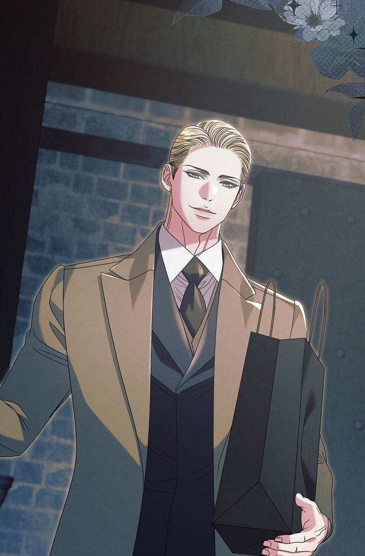 đọc truyện [18+] Hãy Cầu Xin Tôi Đii Chương 54 ảnh 14 tại Thiên Thai Truyện