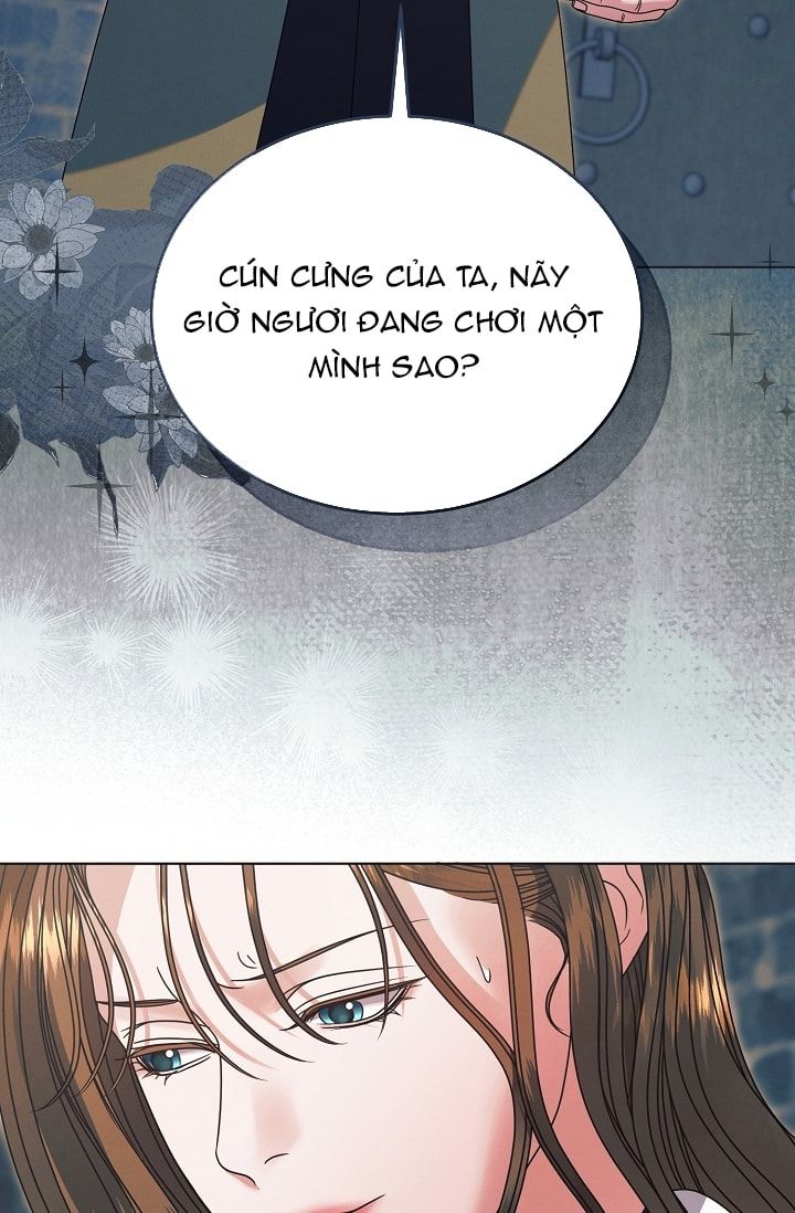 đọc truyện [18+] Hãy Cầu Xin Tôi Đii Chương 54 ảnh 15 tại Thiên Thai Truyện