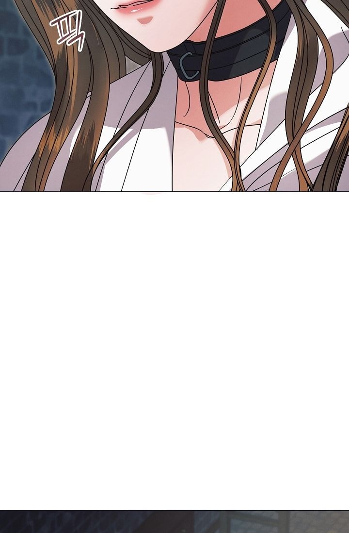 đọc truyện [18+] Hãy Cầu Xin Tôi Đii Chương 54 ảnh 16 tại Thiên Thai Truyện