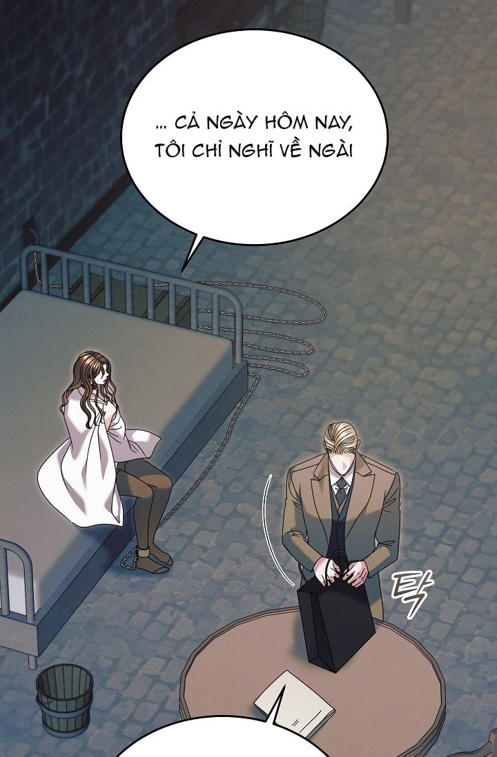 đọc truyện [18+] Hãy Cầu Xin Tôi Đii Chương 54 ảnh 17 tại Thiên Thai Truyện