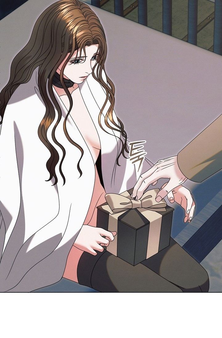 đọc truyện [18+] Hãy Cầu Xin Tôi Đii Chương 54 ảnh 21 tại Thiên Thai Truyện