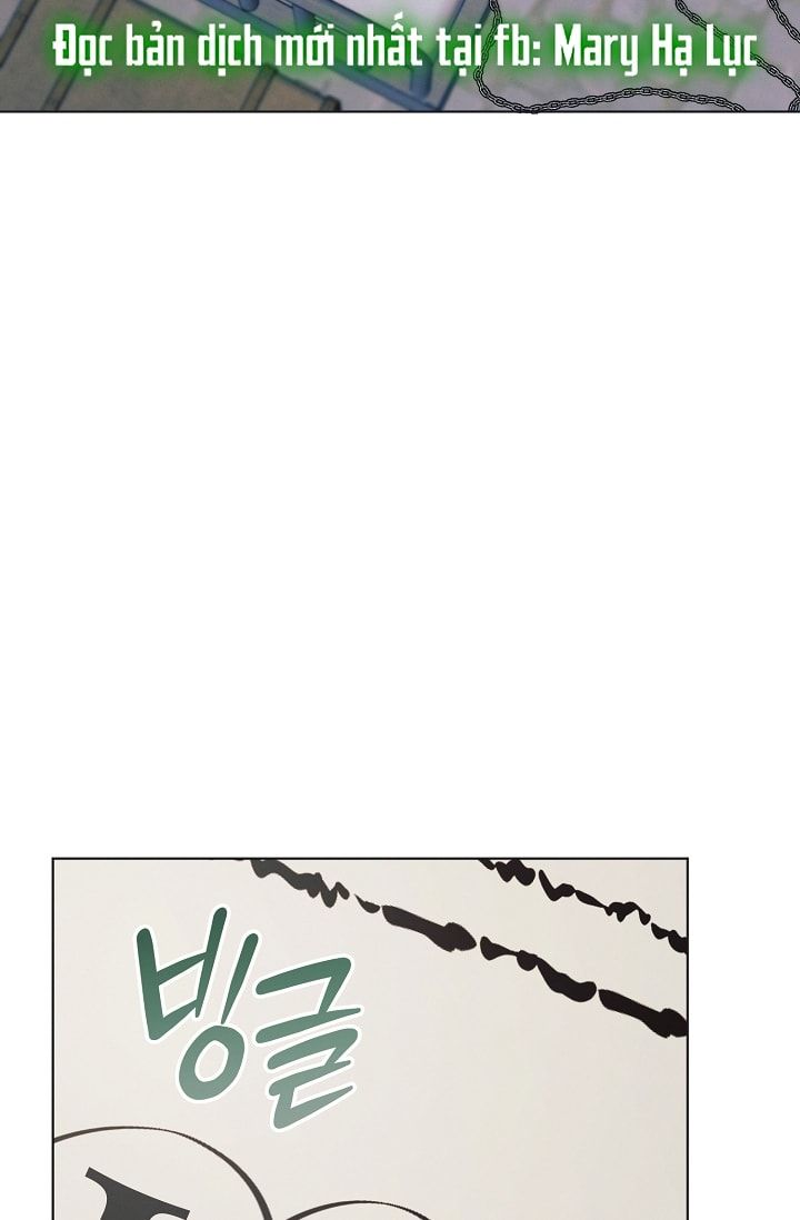 đọc truyện [18+] Hãy Cầu Xin Tôi Đii Chương 54 ảnh 4 tại Thiên Thai Truyện