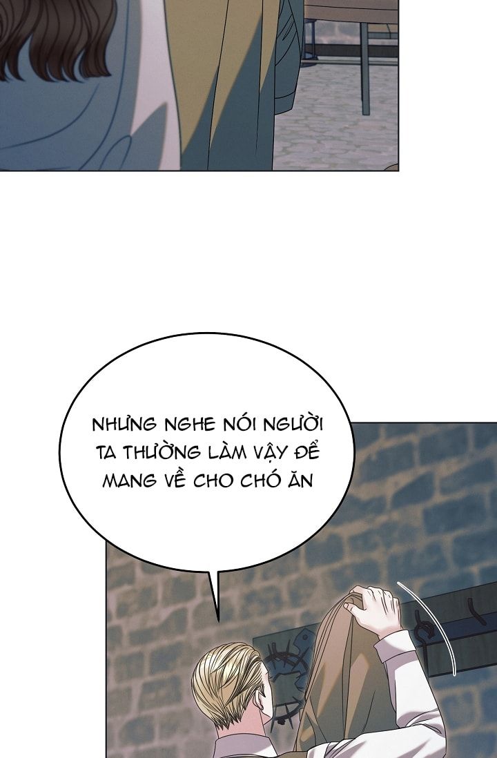 đọc truyện [18+] Hãy Cầu Xin Tôi Đii Chương 54 ảnh 23 tại Thiên Thai Truyện