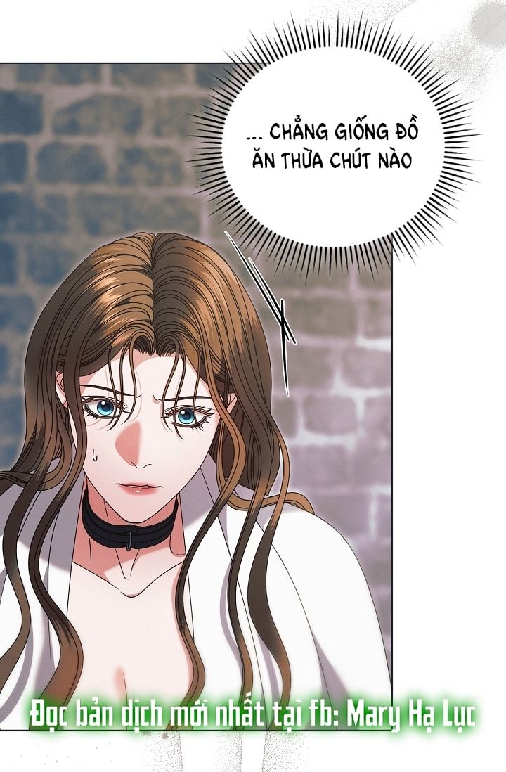 đọc truyện [18+] Hãy Cầu Xin Tôi Đii Chương 54 ảnh 27 tại Thiên Thai Truyện