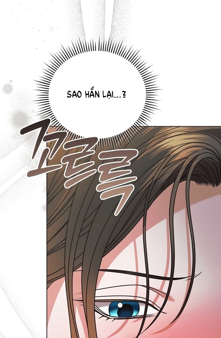 đọc truyện [18+] Hãy Cầu Xin Tôi Đii Chương 54 ảnh 28 tại Thiên Thai Truyện