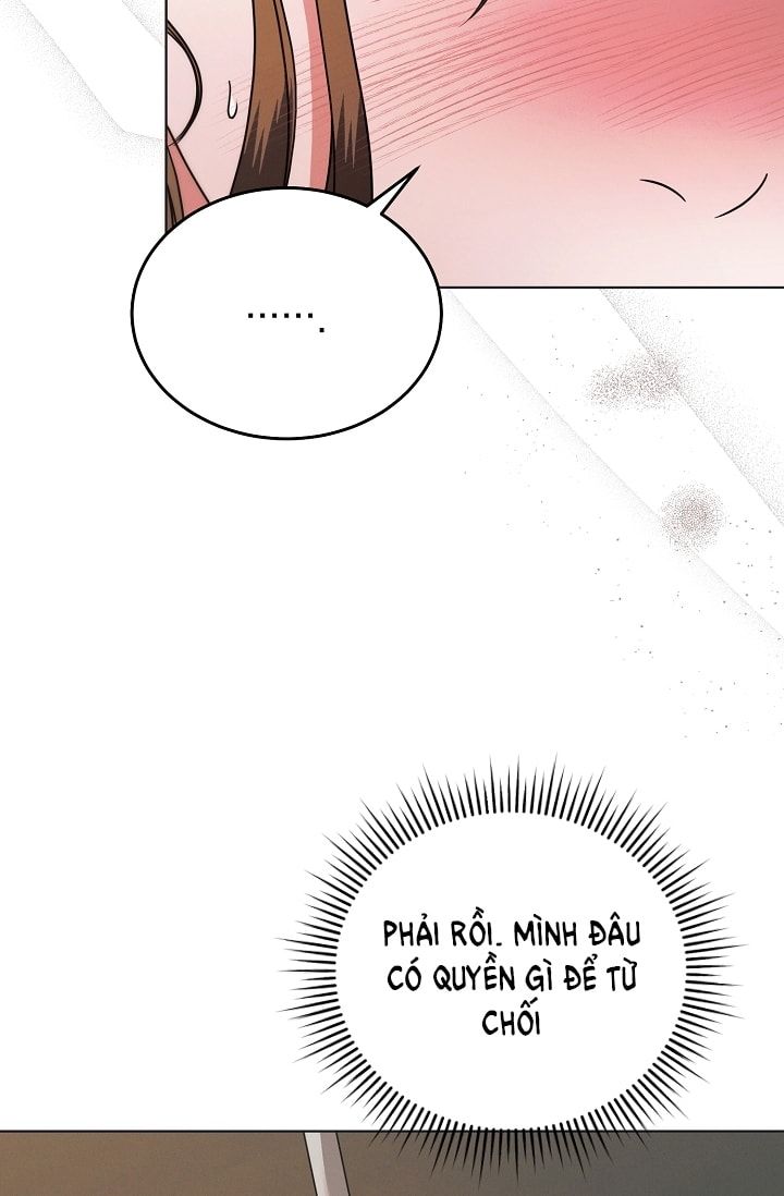 đọc truyện [18+] Hãy Cầu Xin Tôi Đii Chương 54 ảnh 29 tại Thiên Thai Truyện