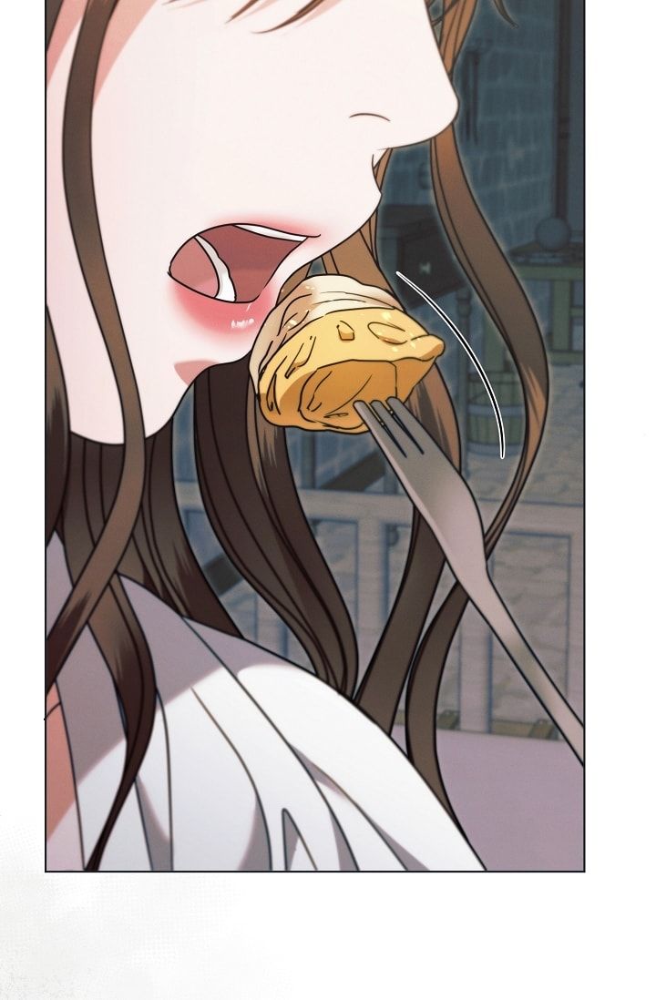 đọc truyện [18+] Hãy Cầu Xin Tôi Đii Chương 54 ảnh 31 tại Thiên Thai Truyện