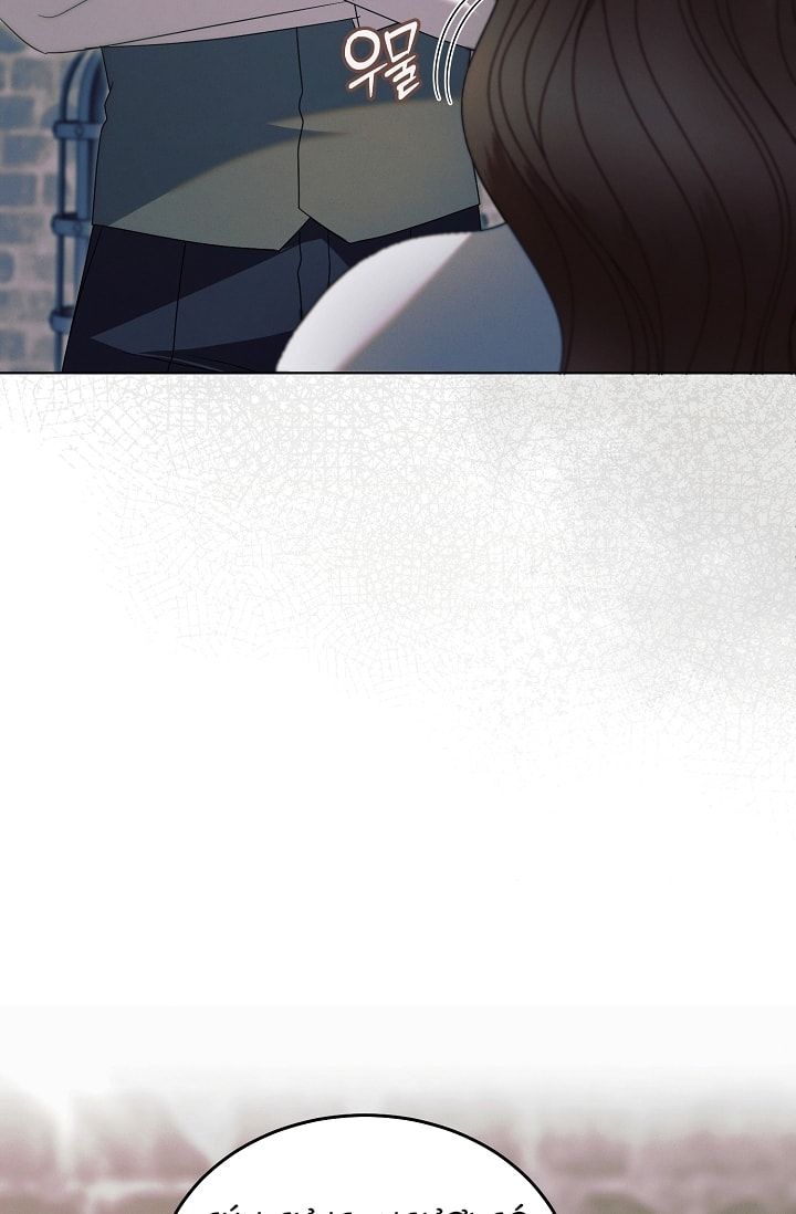 đọc truyện [18+] Hãy Cầu Xin Tôi Đii Chương 54 ảnh 33 tại Thiên Thai Truyện