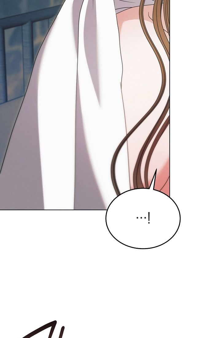 đọc truyện [18+] Hãy Cầu Xin Tôi Đii Chương 54 ảnh 36 tại Thiên Thai Truyện