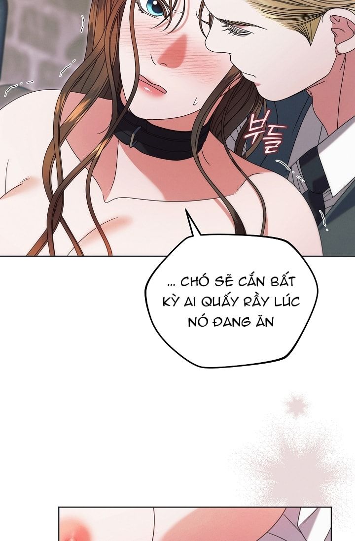 đọc truyện [18+] Hãy Cầu Xin Tôi Đii Chương 54 ảnh 39 tại Thiên Thai Truyện