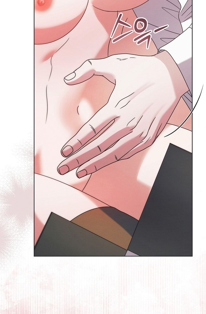 đọc truyện [18+] Hãy Cầu Xin Tôi Đii Chương 54 ảnh 40 tại Thiên Thai Truyện