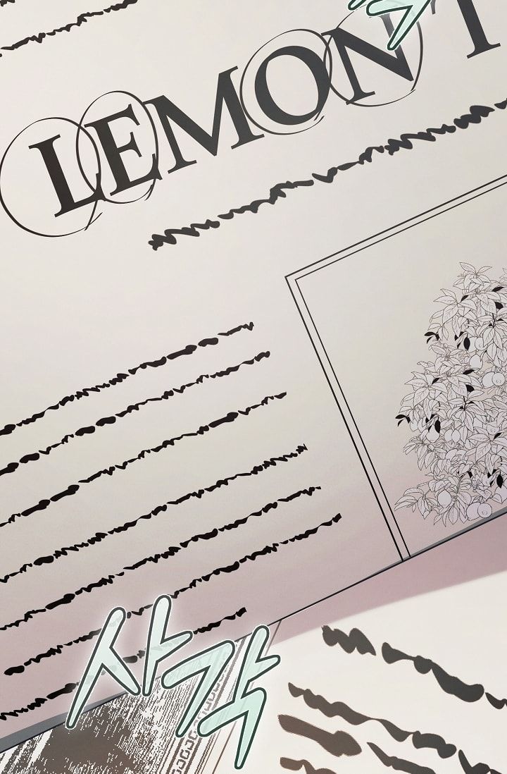 đọc truyện [18+] Hãy Cầu Xin Tôi Đii Chương 54 ảnh 6 tại Thiên Thai Truyện