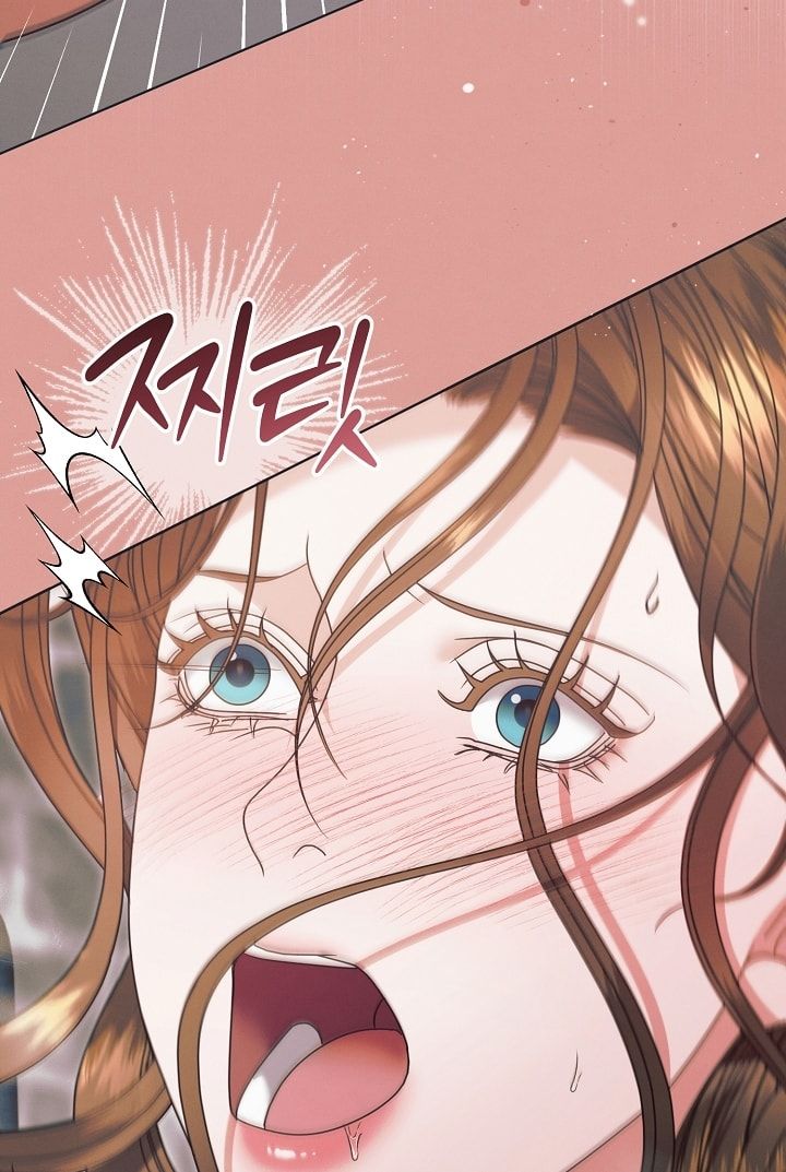 đọc truyện [18+] Hãy Cầu Xin Tôi Đii Chương 54 ảnh 47 tại Thiên Thai Truyện