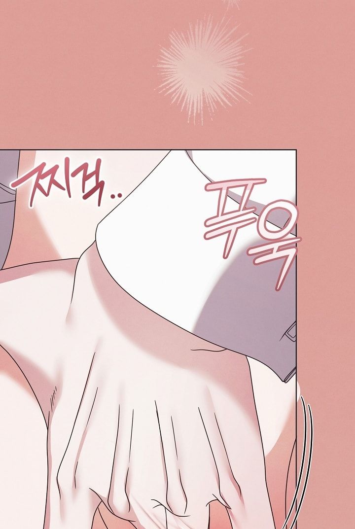 đọc truyện [18+] Hãy Cầu Xin Tôi Đii Chương 54 ảnh 52 tại Thiên Thai Truyện