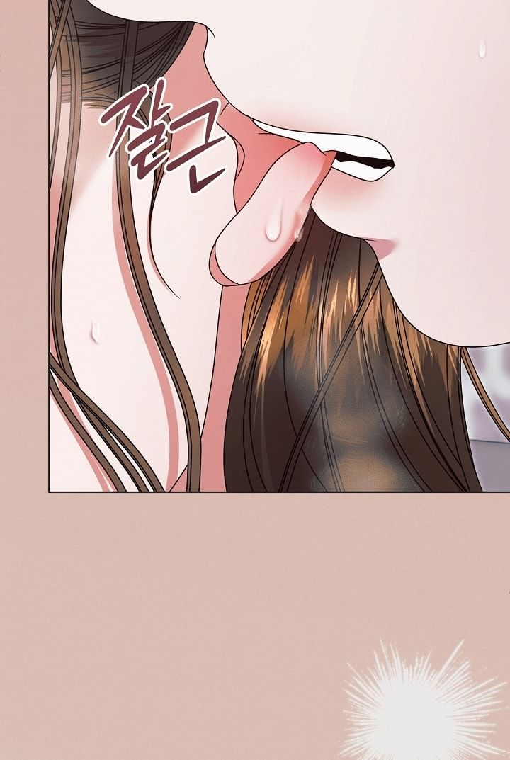 đọc truyện [18+] Hãy Cầu Xin Tôi Đii Chương 54 ảnh 54 tại Thiên Thai Truyện