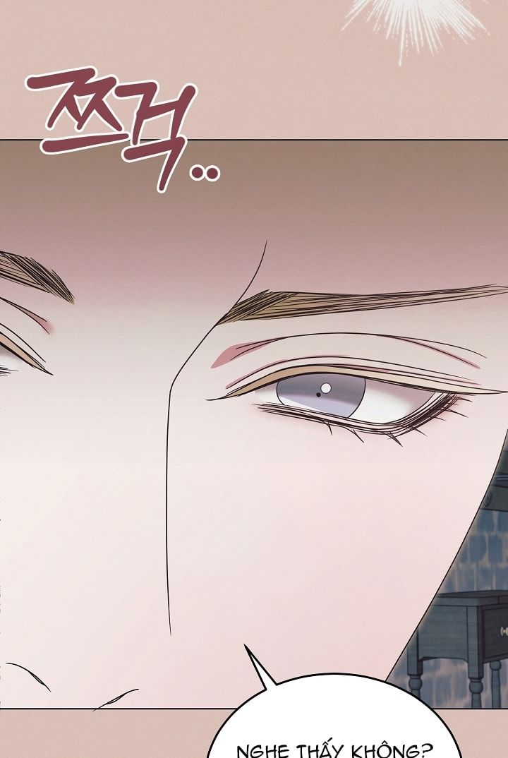 đọc truyện [18+] Hãy Cầu Xin Tôi Đii Chương 54 ảnh 55 tại Thiên Thai Truyện