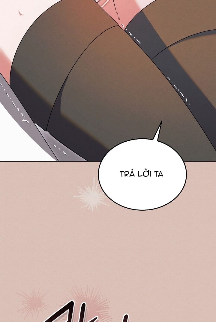 đọc truyện [18+] Hãy Cầu Xin Tôi Đii Chương 54 ảnh 57 tại Thiên Thai Truyện