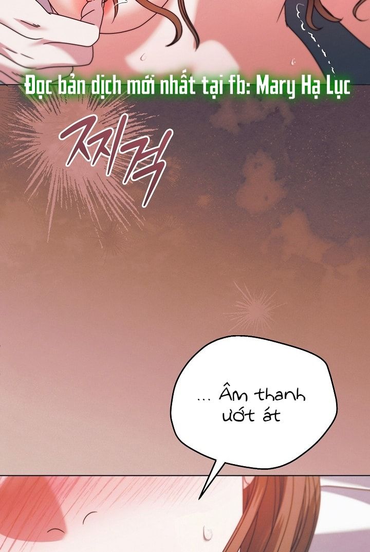 đọc truyện [18+] Hãy Cầu Xin Tôi Đii Chương 54 ảnh 61 tại Thiên Thai Truyện