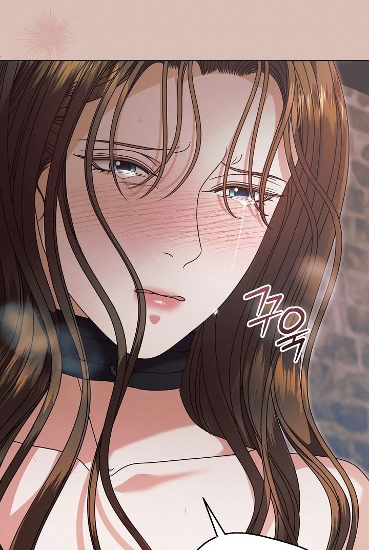 đọc truyện [18+] Hãy Cầu Xin Tôi Đii Chương 54 ảnh 64 tại Thiên Thai Truyện