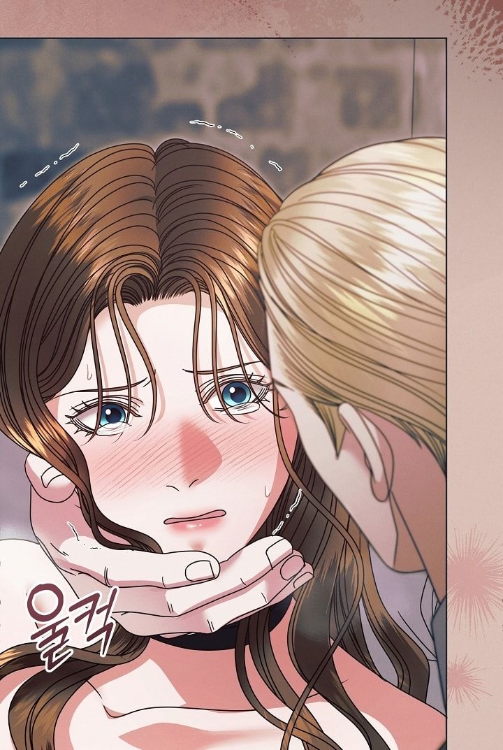 đọc truyện [18+] Hãy Cầu Xin Tôi Đii Chương 54 ảnh 69 tại Thiên Thai Truyện