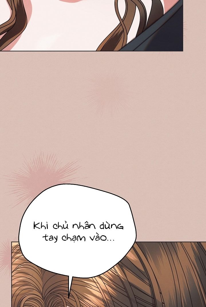 đọc truyện [18+] Hãy Cầu Xin Tôi Đii Chương 54 ảnh 70 tại Thiên Thai Truyện