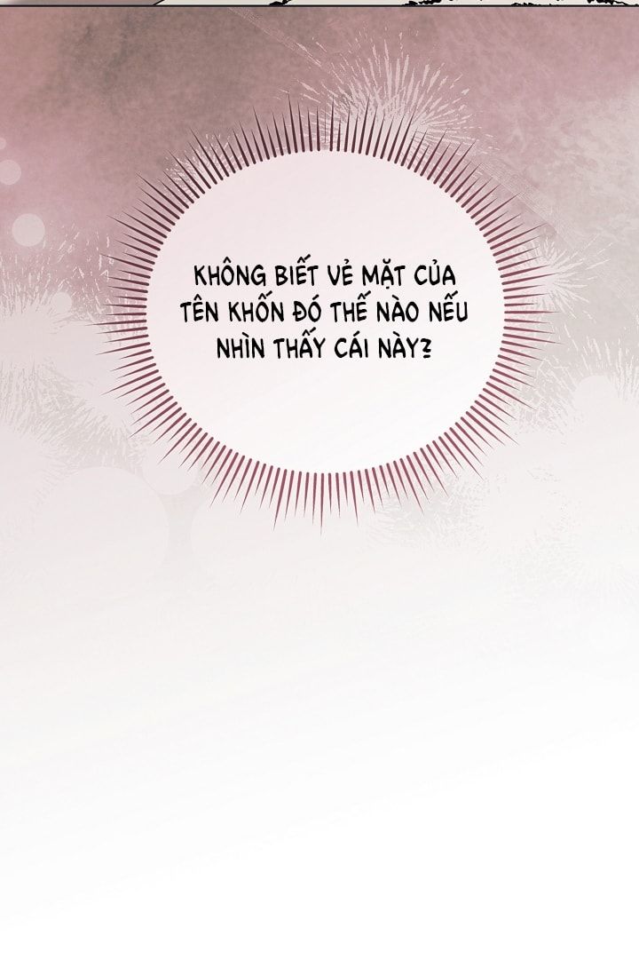 đọc truyện [18+] Hãy Cầu Xin Tôi Đii Chương 54 ảnh 9 tại Thiên Thai Truyện