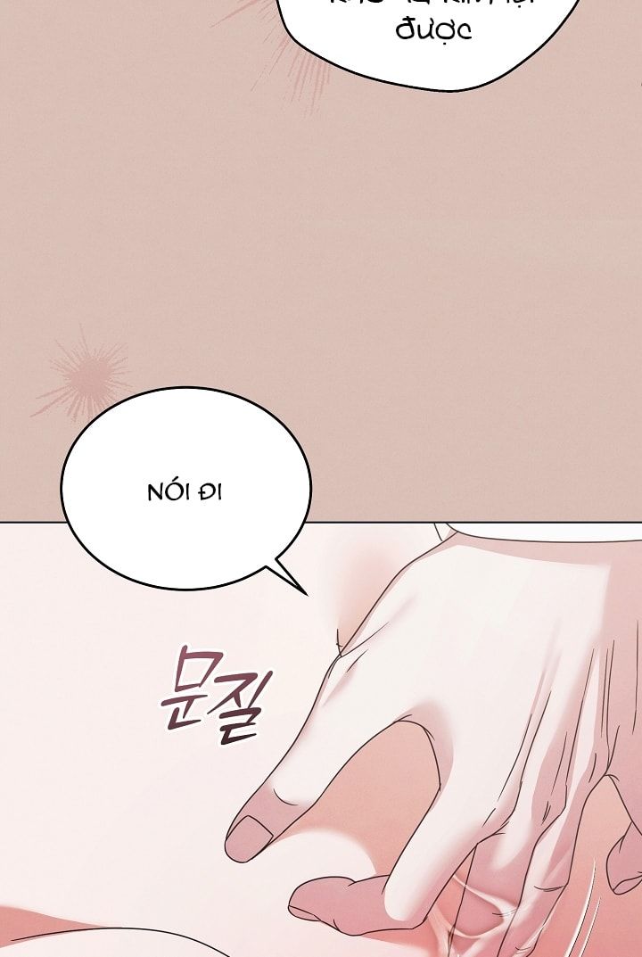 đọc truyện [18+] Hãy Cầu Xin Tôi Đii Chương 54 ảnh 72 tại Thiên Thai Truyện