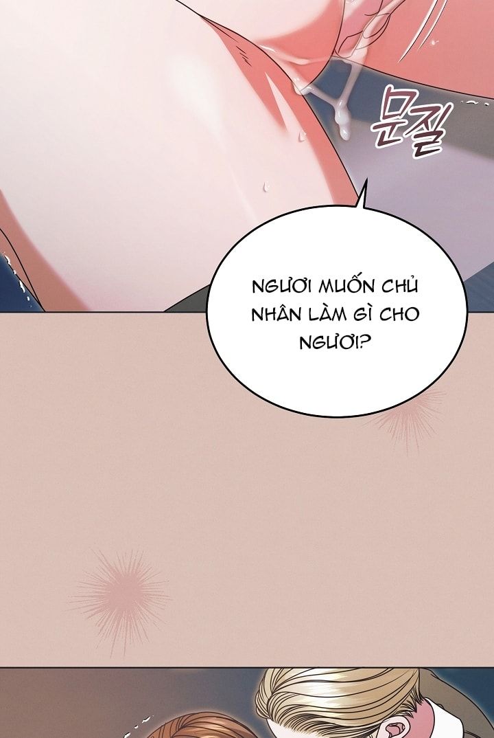 đọc truyện [18+] Hãy Cầu Xin Tôi Đii Chương 54 ảnh 73 tại Thiên Thai Truyện