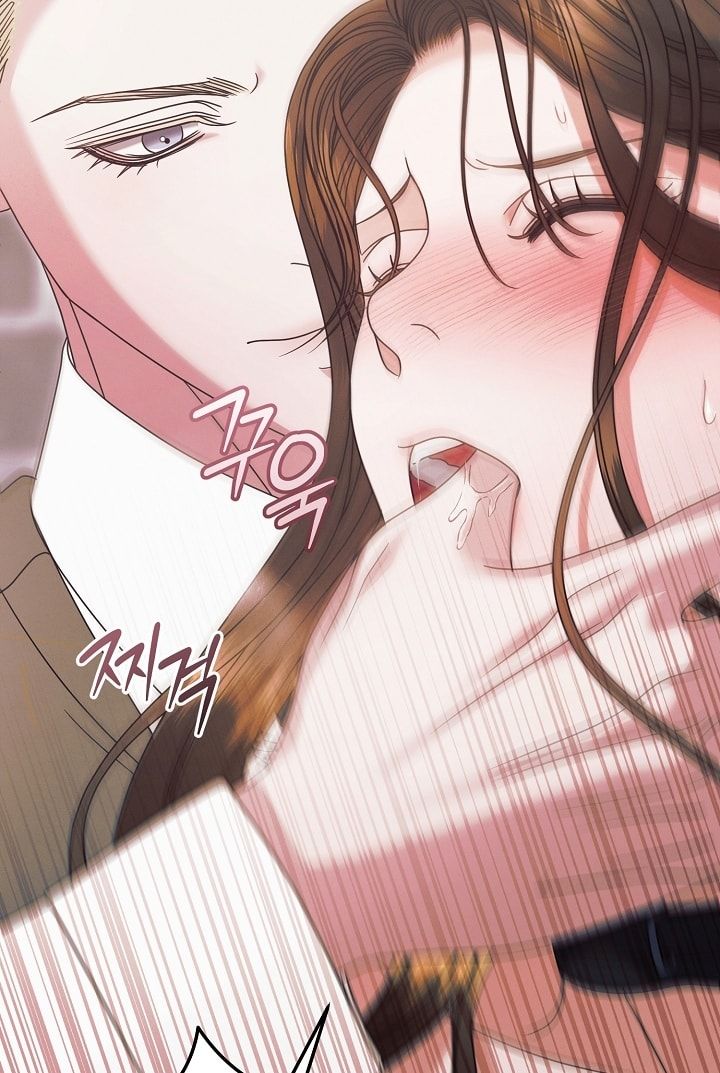 đọc truyện [18+] Hãy Cầu Xin Tôi Đii Chương 54 ảnh 79 tại Thiên Thai Truyện