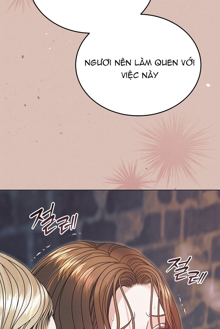 đọc truyện [18+] Hãy Cầu Xin Tôi Đii Chương 54 ảnh 84 tại Thiên Thai Truyện