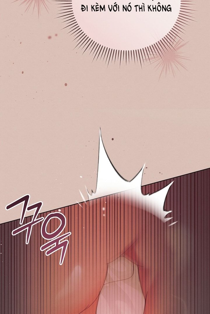 đọc truyện [18+] Hãy Cầu Xin Tôi Đii Chương 54 ảnh 86 tại Thiên Thai Truyện