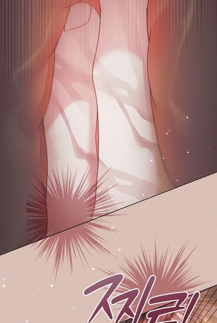 đọc truyện [18+] Hãy Cầu Xin Tôi Đii Chương 54 ảnh 87 tại Thiên Thai Truyện