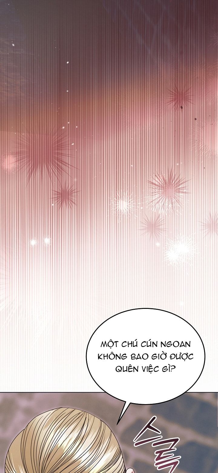 đọc truyện [18+] Hãy Cầu Xin Tôi Đii Chương 54 ảnh 92 tại Thiên Thai Truyện