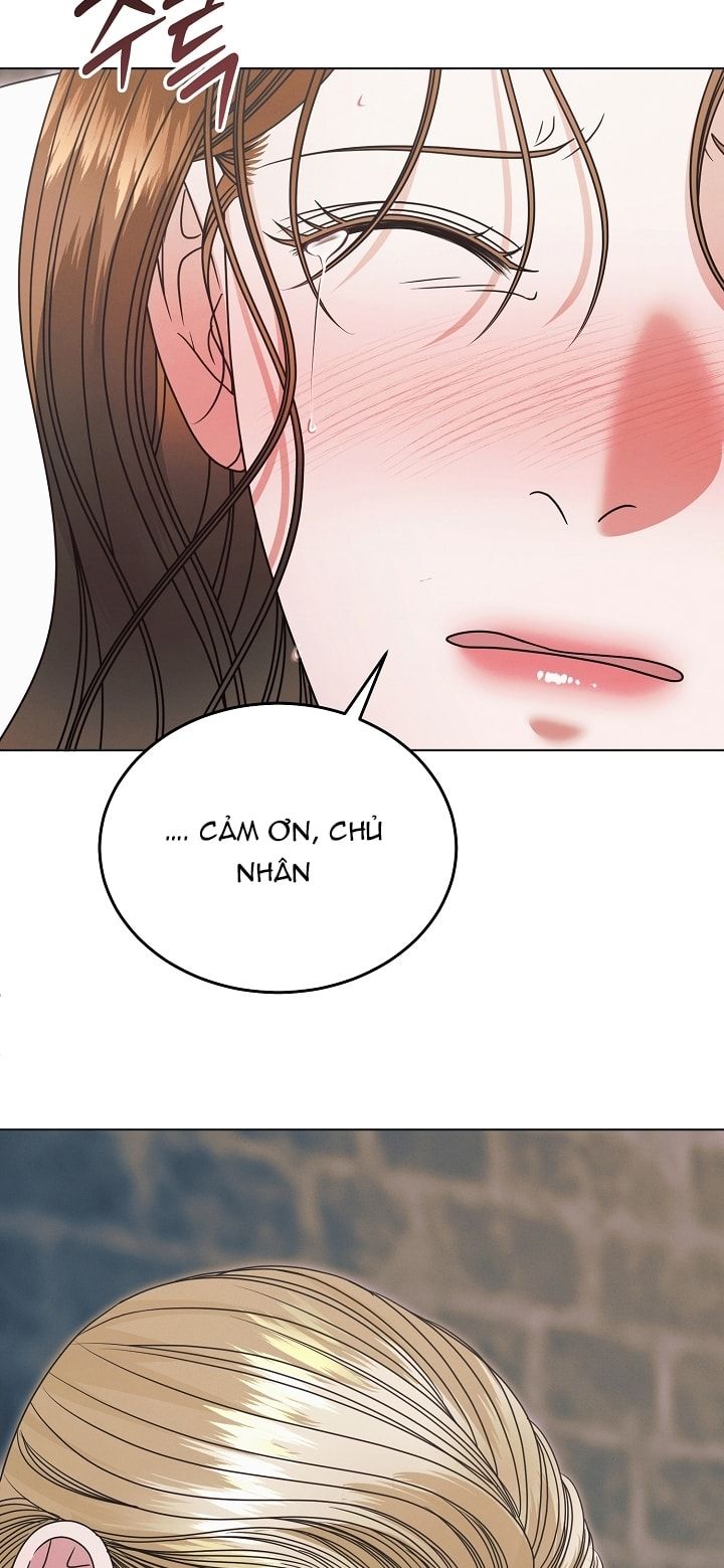 đọc truyện [18+] Hãy Cầu Xin Tôi Đii Chương 54 ảnh 94 tại Thiên Thai Truyện