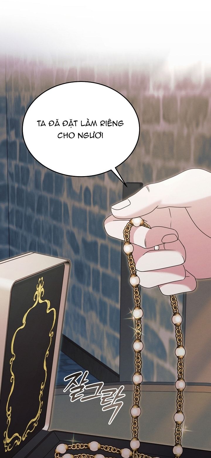 đọc truyện [18+] Hãy Cầu Xin Tôi Đii Chương 54 ảnh 98 tại Thiên Thai Truyện