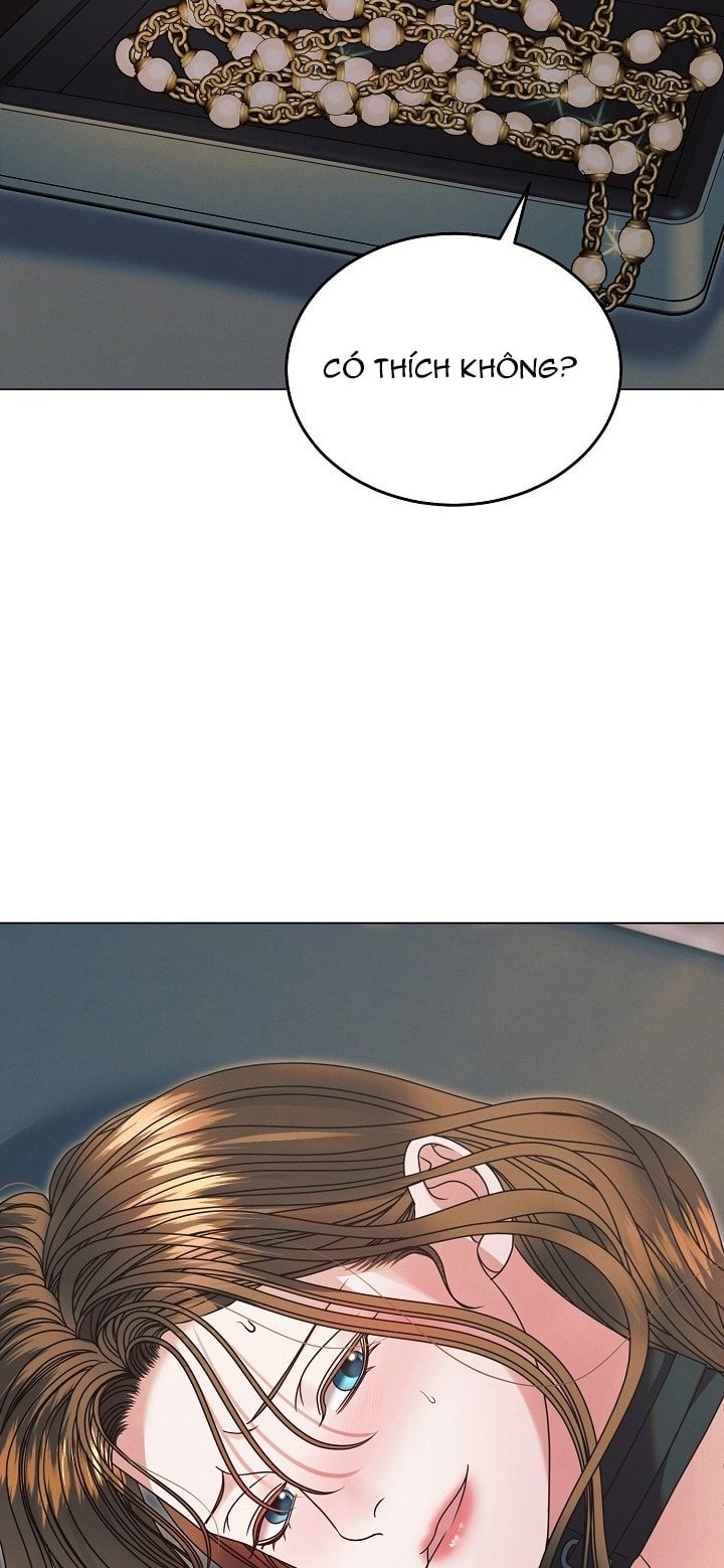 đọc truyện [18+] Hãy Cầu Xin Tôi Đii Chương 54 ảnh 99 tại Thiên Thai Truyện