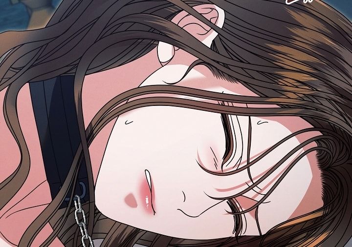 đọc truyện [18+] Hãy Cầu Xin Tôi Đii Chương 55 ảnh 102 tại Thiên Thai Truyện