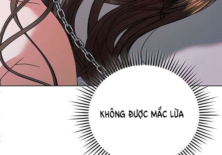 đọc truyện [18+] Hãy Cầu Xin Tôi Đii Chương 55 ảnh 103 tại Thiên Thai Truyện