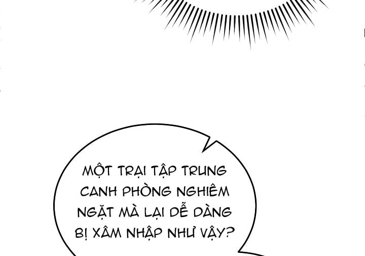 đọc truyện [18+] Hãy Cầu Xin Tôi Đii Chương 55 ảnh 104 tại Thiên Thai Truyện