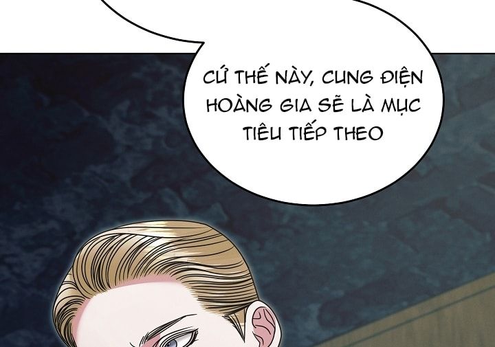 đọc truyện [18+] Hãy Cầu Xin Tôi Đii Chương 55 ảnh 105 tại Thiên Thai Truyện